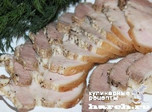 salo-varenoe-v-pakete_81.jpg