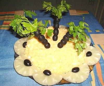 64284655_anana.jpg