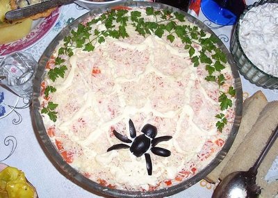 64283546_pautinka.jpg