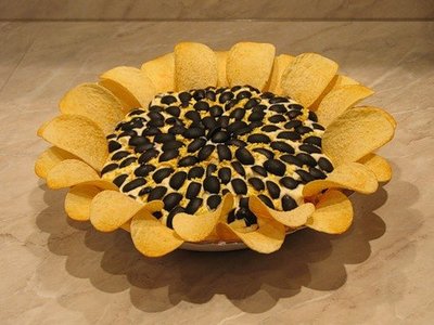 c9b04bb33f66.jpg