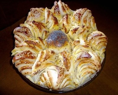 pirog-cvetok-00.jpg
