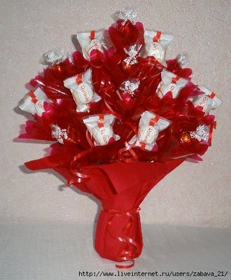 70919096_mothers_day_gifts_step6.jpg