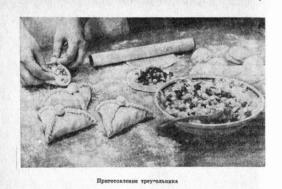 img115.jpg