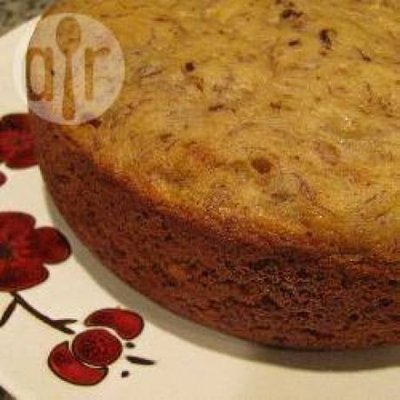 resize.jpg