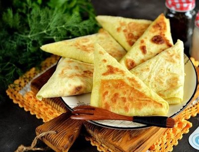 pirozki-iz-lavasha-na-skovorode-770x513.jpg