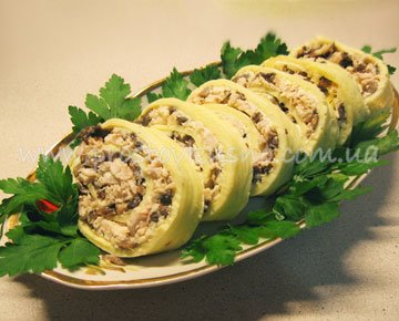 94792184_kurica_s_gribami.jpg