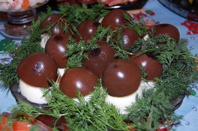 102696550_large_82106105.jpg
