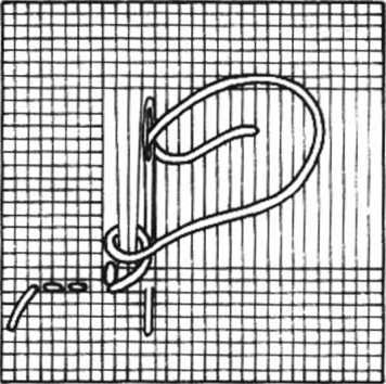 image46.jpeg