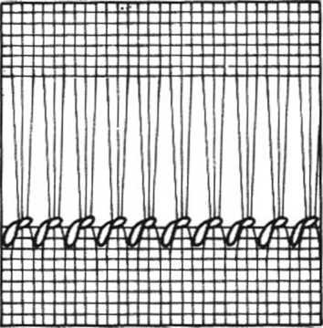 image48.jpeg