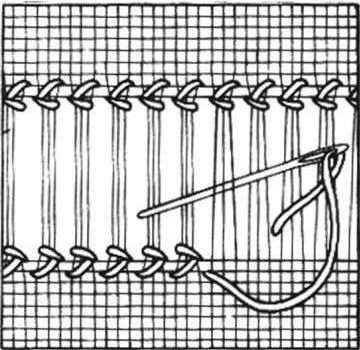 image49.jpeg