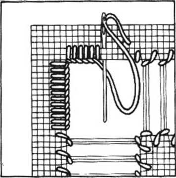 image51.jpeg