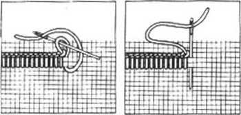image56.jpeg
