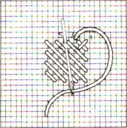 image70.jpeg
