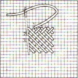 image71.jpeg