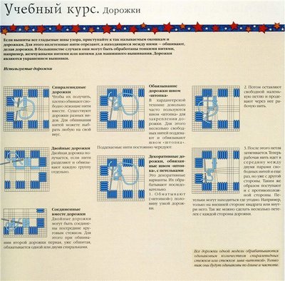 03.jpg