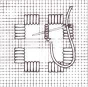 image7.jpeg