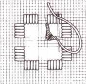 image8.jpeg