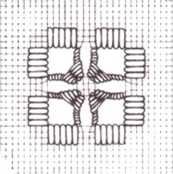 image9.jpeg