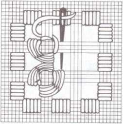 image19.jpeg
