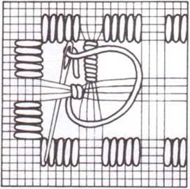 image42.jpeg