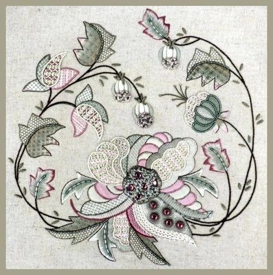 jacobean-embroidery-1-2-3-4-n-crewel-designs.jpg