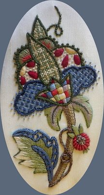 Jacobean_Embroidery_Coloured_design.jpg