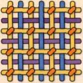 image46.jpeg