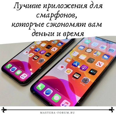 0100.jpg