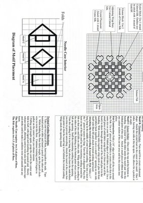 60931-2a153-14688764-.jpg