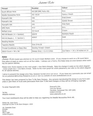 07.jpg