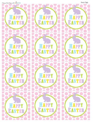 amandas parties easter freebie_Страница_15.jpg