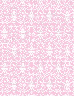 amandas parties easter freebie_Страница_25.jpg
