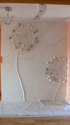 b3549a250af2d066436dd7a367badf9d7.jpg