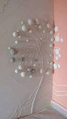 b31253b63a8eaa21b08858d030f151a4e.jpg