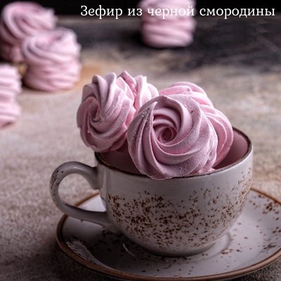 img_9967.jpg