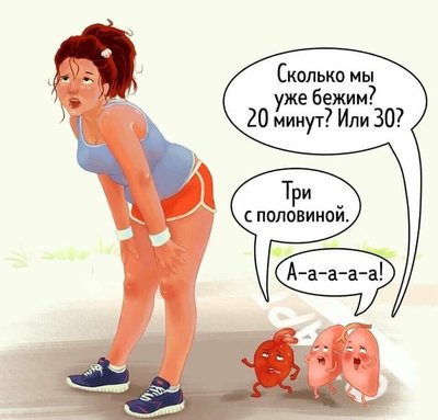 s1200.jpg