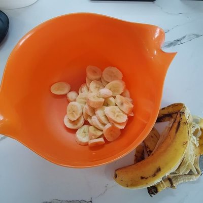1 (1).jpg