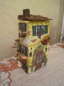 кирпич 001м.jpg
