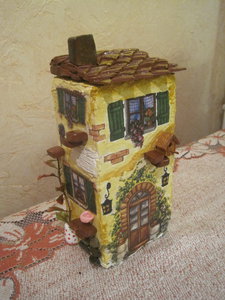 кирпич 005м.jpg