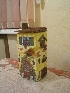 кирпич 008м.jpg