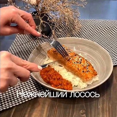 Снимок2.jpg