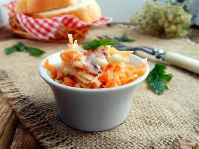 salat-morkov-yabloko.jpg