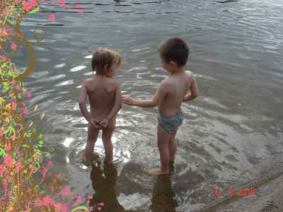 DSC041290.jpg