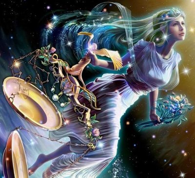 planeta-pokrovitel-znaka-zodiaka-vesy-i-eyo-vliyanie.jpg