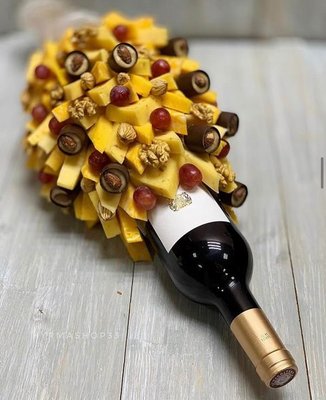 foodflorist_rf_120165408_620066928658853_1528840046828714224_n.jpg