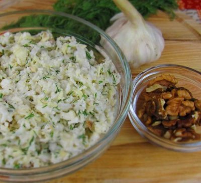 recipe_1f6dfa0e-d115-4499-a523-7ec9b41a36e7.jpg