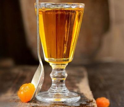 cloudberry-drink-1200x630-c-ar1.91.jpg