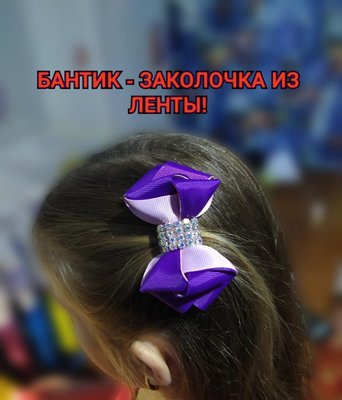 WhatsApp Image 2021-01-06 at 17.26.33.jpeg
