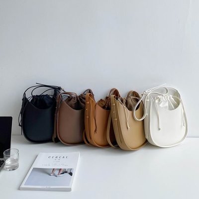 00Ha97fefab16fe4e928e5325fcbe5e4abbR.jpg