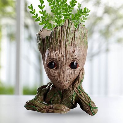 Groot.jpg